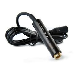 Lasers Luz vermelha - Série M-12A648-5