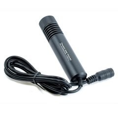 Lasers Luz verde - Série M-22B515- 30L