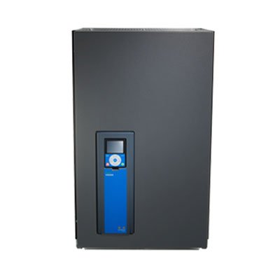 Variadores Vacon 100 Industrial Variadores Vacon 100 Industrial