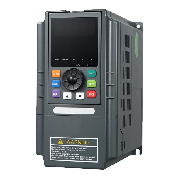 VARIADORES DE VELOCIDADE ZETAMA YX9000 VARIADORES DE VELOCIDADE ZETAMA YX9000