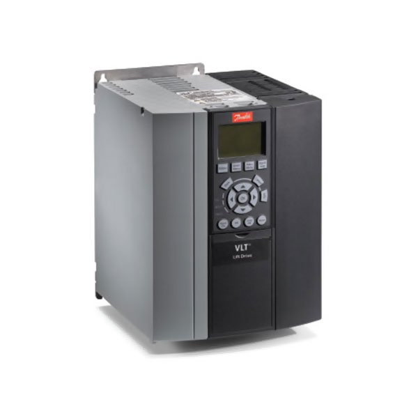 Variador Danfoss FC302 Variador Danfoss FC302