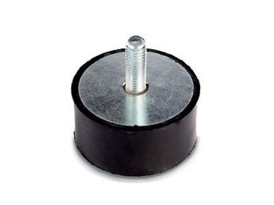 Bombas de Vácuo: Acessórios, filtros e peças AV - Bombas de Vácuo: Acessórios, filtros e peças