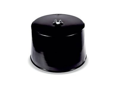 Bombas de Vácuo: Acessórios, filtros e peças FAS - Bombas de Vácuo: Acessórios, filtros e peças