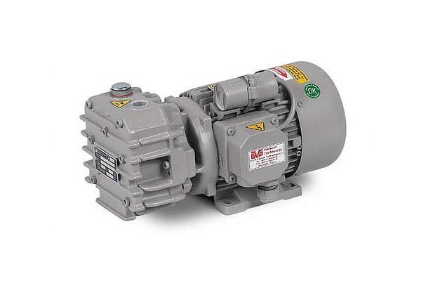 bombas-rotativas-palhetas-cb12 Bombas Rotativas de Palhetas DVP CB.12