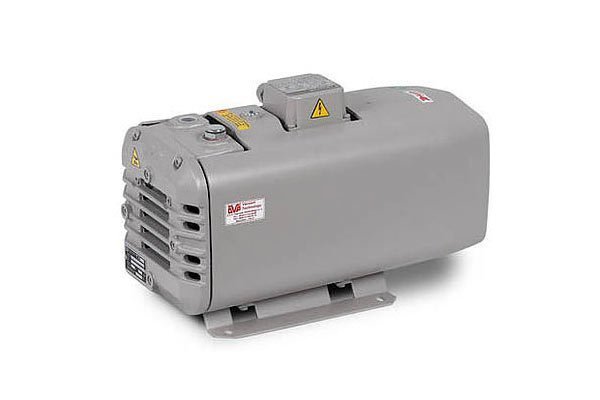 bombas-rotativas-palhetas-cb16 Bombas Rotativas de Palhetas DVP - CB.16 / CB.25