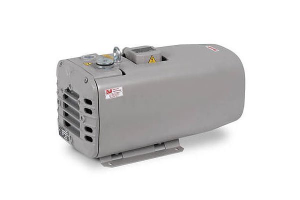 bombas-rotativas-palhetas-cb40 Bombas Rotativas de Palhetas DVP - CB.40