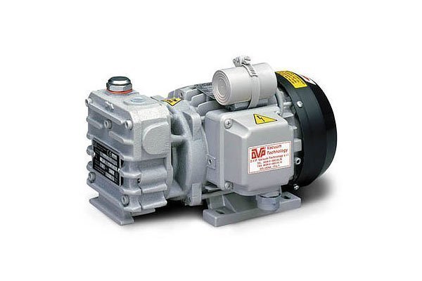 bombas-rotativas-palhetas-cb6 Bombas Rotativas de Palhetas DVP CB.6-10