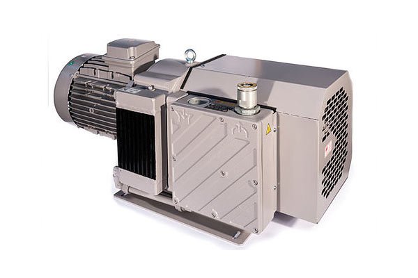 bombas-rotativas-palhetas-cc100 Bombas Rotativas de Palhetas DVP - CC.100-140