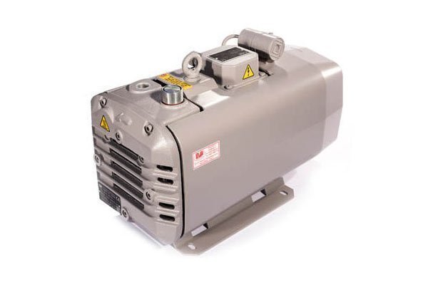 bombas-rotativas-palhetas-sb16 Bombas Rotativas de Palhetas DVP - SB.16 / SB.25