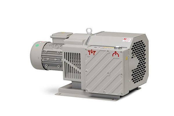 bombas-rotativas-palhetas-sc80 Bombas Rotativas de Palhetas DVP - SC.80