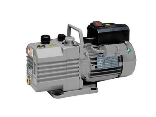 Bombas em banho de óleo - DB.2D