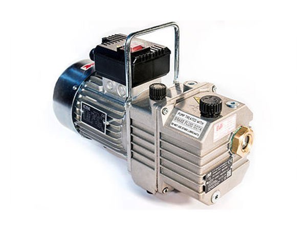 Bombas em banho de óleo - RC.4M Bombas em banho de óleo - RC.4M