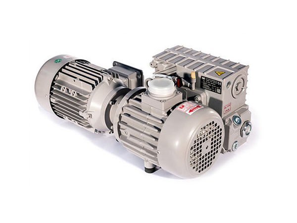 Bombas em banho de óleo - RC.50M Bombas em banho de óleo - RC.50M