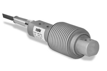 Célula de Carga Tipo Beam - BB Load Cell Célula de Carga Tipo Beam