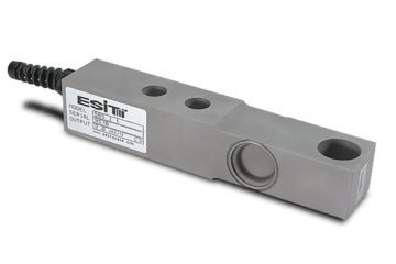 Célula de Carga Tipo Beam - SBS Load Cell Célula de Carga Tipo Beam