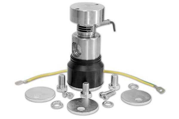 Célula de Carga do Tipo de Compressão - CD LoadCell