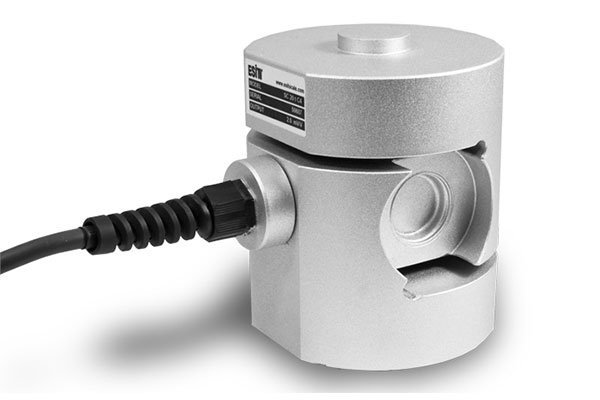 Célula de Carga do Tipo de Compressão - SC Load Cell