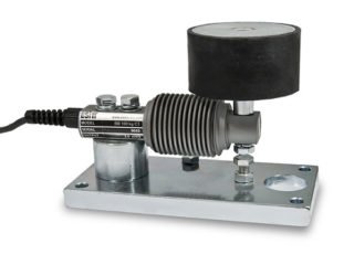 Kits de montagem BB ELT Kits de montagem BB ELT