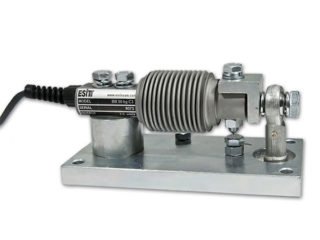 Kits de montagem BB HA Kits de montagem BB HA