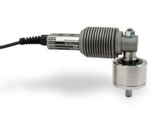 Kits de montagem BB RMV Kits de montagem BB RMV