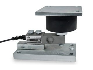 Kits de montagem BS ELT Kits de montagem BS ELT