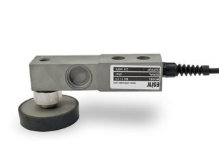 Kits de montagem BS PL Kits de montagem BS PL