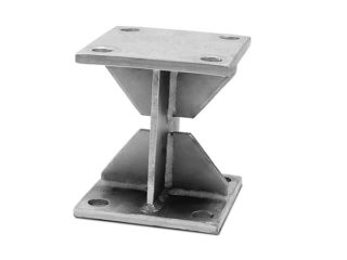 Kits de montagem ET Kits de montagem ET