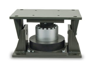 Kits de montagem HSC EL Kits de montagem HSC EL