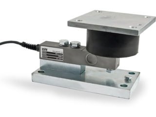 Kits de montagem SBS ELT Kits de montagem SBS ELT