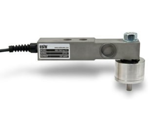 Kits de montagem SBS RMV Kits de montagem SBS RMV