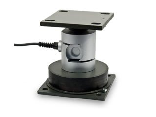 Kits de montagem SC EL Kits de montagem SC EL