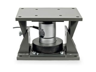 Kits de montagem SC ELT Kits de montagem SC ELT