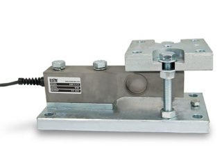 Kits de montagem SSB TM Kits de montagem SSB TM