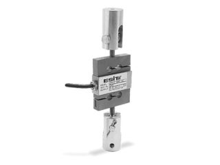 Kits de montagem STCS HA Kits de montagem STCS HA