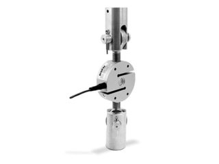 Kits de montagem TB HA Kits de montagem TB HA