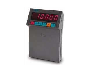 Modelo Coluna - PWI-C Modelo Coluna - PWI-C