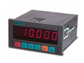 Modelo Painel - PWI-P Modelo Painel - PWI-P