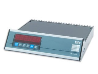 Modelo de secretária - PWI-X Modelo de secretária - PWI-X