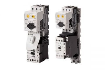 Disjuntor do Motor - Eaton Disjuntor do Motor - Eaton