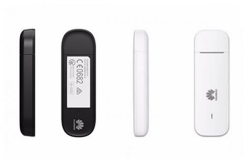 TOSIBOX®Acessórios - Modem 2g 3g 4g