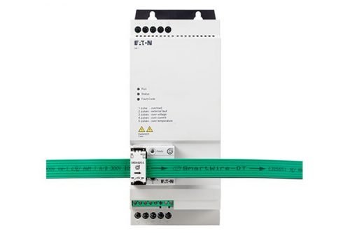 Material elétrico Eaton