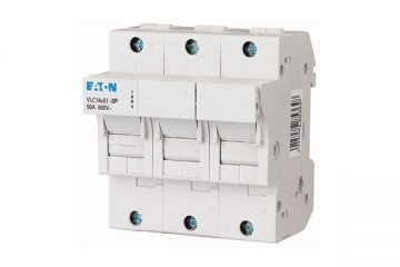 Proteção de Circuitos Proteção de Circuitos