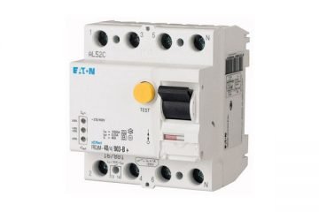 Proteção de Circuitos Proteção de Circuitos