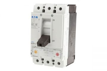 Proteção de Circuitos Proteção de Circuitos