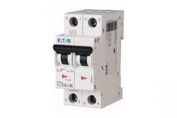 Proteção de Circuitos Proteção de Circuitos