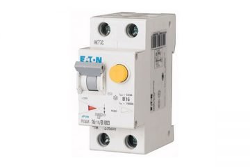 Proteção de Circuitos Proteção de Circuitos