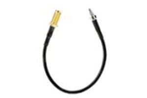 Adaptador RF Modem para Antena