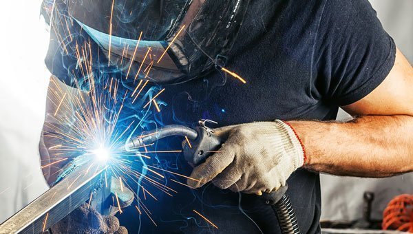 Serviços de assistência técnica