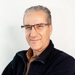 Francisco Correia - Dep. Técnico Acionamentos Eletromecânicos