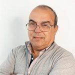 Fernando Nunes - Zona Sul